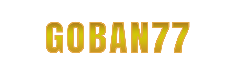 Goban77